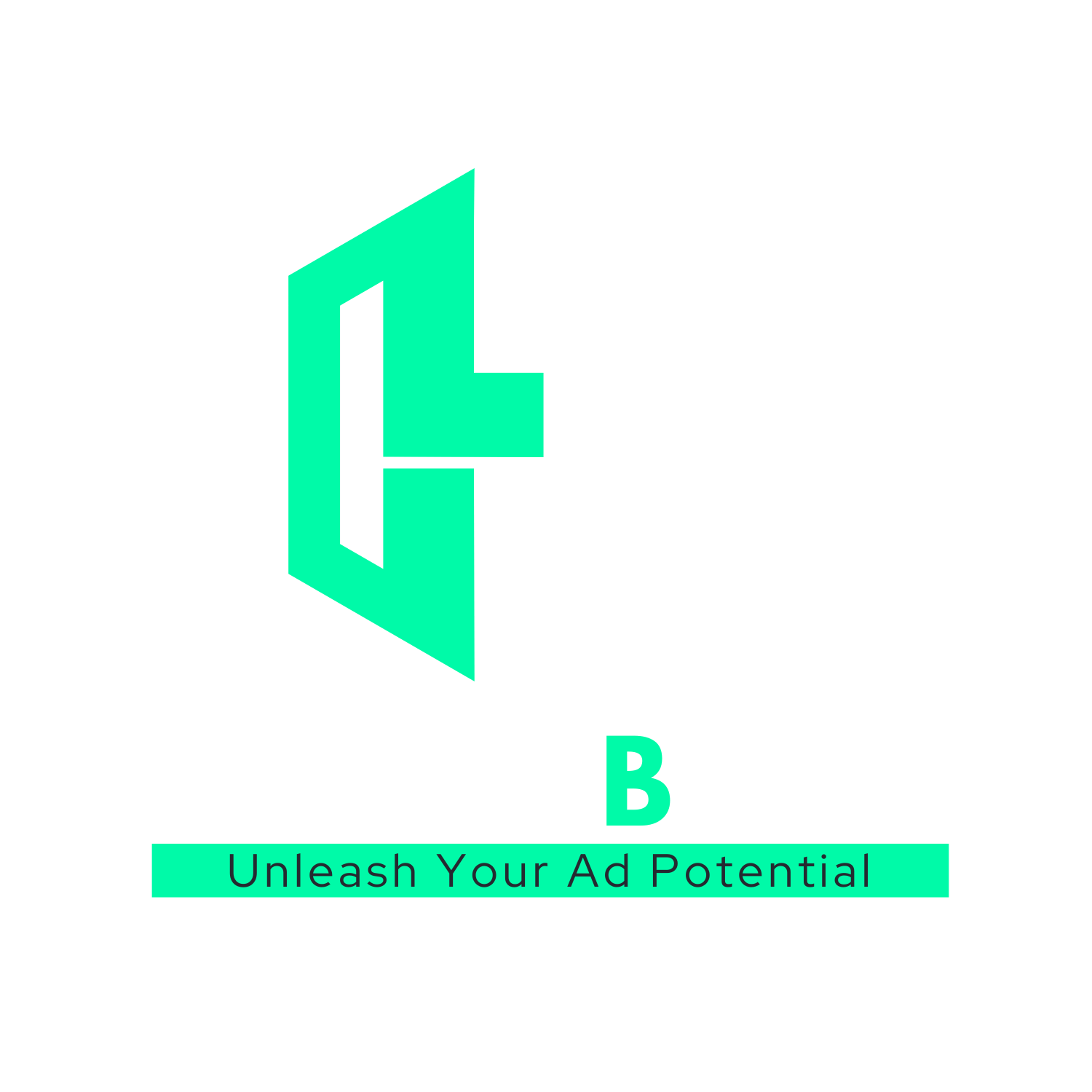 HDBR - AI Observer System